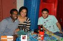 Filename=IMG_0839.jpg
Filesize=110KiB
Dimensions=790x526
Date added=Mar 16, 2015 IMG_0839.jpg