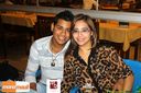 Filename=IMG_0843.jpg
Filesize=125KiB
Dimensions=790x526
Date added=Mar 16, 2015 IMG_0843.jpg