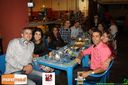Filename=IMG_0846.jpg
Filesize=113KiB
Dimensions=790x526
Date added=Mar 16, 2015 IMG_0846.jpg