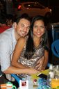 Filename=IMG_0850.jpg
Filesize=162KiB
Dimensions=790x1187
Date added=Mar 16, 2015 IMG_0850.jpg