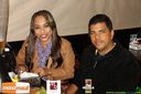 Filename=IMG_0857.jpg
Filesize=89KiB
Dimensions=790x526
Date added=Mar 16, 2015 IMG_0857.jpg