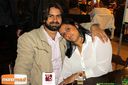 Filename=IMG_0863.jpg
Filesize=96KiB
Dimensions=790x526
Date added=Mar 16, 2015 IMG_0863.jpg