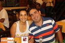 Filename=IMG_0874.jpg
Filesize=95KiB
Dimensions=790x526
Date added=Mar 16, 2015 IMG_0874.jpg