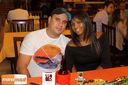Filename=IMG_0878.jpg
Filesize=82KiB
Dimensions=790x526
Date added=Mar 16, 2015 IMG_0878.jpg