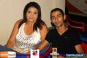 Filename=IMG_0572.jpg
Filesize=84KiB
Dimensions=790x527
Date added=Aug 15, 2015 IMG_0572.jpg