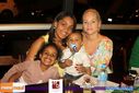 Filename=IMG_0589.jpg
Filesize=97KiB
Dimensions=790x527
Date added=Aug 15, 2015 IMG_0589.jpg