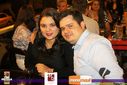 Filename=IMG_0097.jpg
Filesize=103KiB
Dimensions=790x527
Date added=Aug 16, 2015 IMG_0097.jpg