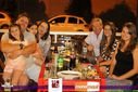 Filename=IMG_0098.jpg
Filesize=117KiB
Dimensions=790x527
Date added=Aug 16, 2015 IMG_0098.jpg
