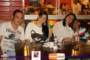 Filename=IMG_0104.jpg
Filesize=119KiB
Dimensions=790x527
Date added=Aug 16, 2015 IMG_0104.jpg