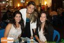 Filename=IMG_0095.jpg
Filesize=98KiB
Dimensions=790x526
Date added=Feb 17, 2015 IMG_0095.jpg