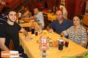 Filename=IMG_0128.jpg
Filesize=128KiB
Dimensions=790x526
Date added=Feb 17, 2015 IMG_0128.jpg