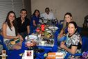 Filename=IMG_3922.jpg
Filesize=119KiB
Dimensions=790x527
Date added=Oct 19, 2015 IMG_3922.jpg