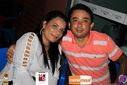 Filename=IMG_3930.jpg
Filesize=84KiB
Dimensions=790x527
Date added=Oct 19, 2015 IMG_3930.jpg