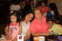 Filename=IMG_3970.jpg
Filesize=94KiB
Dimensions=790x527
Date added=Oct 19, 2015 IMG_3970.jpg