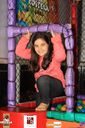 Filename=IMG_3973.jpg
Filesize=207KiB
Dimensions=790x1185
Date added=Oct 19, 2015 IMG_3973.jpg