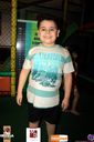 Filename=IMG_3975.jpg
Filesize=147KiB
Dimensions=790x1185
Date added=Oct 19, 2015 IMG_3975.jpg