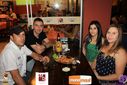 Filename=IMG_3997.jpg
Filesize=115KiB
Dimensions=790x527
Date added=Oct 19, 2015 IMG_3997.jpg