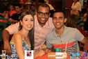 Filename=IMG_4020.jpg
Filesize=99KiB
Dimensions=790x527
Date added=Oct 19, 2015 IMG_4020.jpg