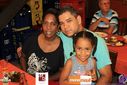 Filename=IMG_4030.jpg
Filesize=107KiB
Dimensions=790x527
Date added=Oct 19, 2015 IMG_4030.jpg