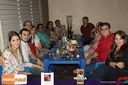 Filename=IMG_0088.jpg
Filesize=112KiB
Dimensions=790x526
Date added=Apr 20, 2015 IMG_0088.jpg