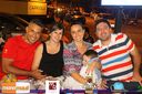 IMG_0165.jpg