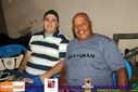 Filename=IMG_0334.jpg
Filesize=88KiB
Dimensions=790x527
Date added=Jul 19, 2015 IMG_0334.jpg