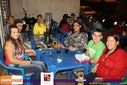 Filename=IMG_0339.jpg
Filesize=119KiB
Dimensions=790x527
Date added=Jul 19, 2015 IMG_0339.jpg