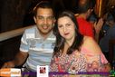 Filename=IMG_0370.jpg
Filesize=92KiB
Dimensions=790x527
Date added=Jul 19, 2015 IMG_0370.jpg