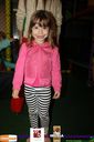 Filename=IMG_0399.jpg
Filesize=173KiB
Dimensions=790x1185
Date added=Jul 19, 2015 IMG_0399.jpg