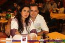 Filename=IMG_0441.jpg
Filesize=105KiB
Dimensions=790x527
Date added=Jul 19, 2015 IMG_0441.jpg