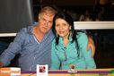 Filename=IMG_0443.jpg
Filesize=93KiB
Dimensions=790x527
Date added=Jul 19, 2015 IMG_0443.jpg
