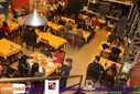 Filename=IMG_0459.jpg
Filesize=128KiB
Dimensions=790x527
Date added=Jul 19, 2015 IMG_0459.jpg