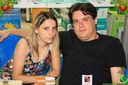 Filename=IMG_5609.jpg
Filesize=112KiB
Dimensions=790x526
Date added=Dec 22, 2015 IMG_5609.jpg