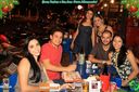 Filename=IMG_5619.jpg
Filesize=138KiB
Dimensions=790x526
Date added=Dec 22, 2015 IMG_5619.jpg