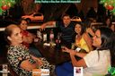Filename=IMG_5646.jpg
Filesize=122KiB
Dimensions=790x526
Date added=Dec 22, 2015 IMG_5646.jpg