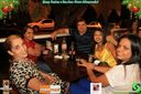 Filename=IMG_5647.jpg
Filesize=117KiB
Dimensions=790x526
Date added=Dec 22, 2015 IMG_5647.jpg