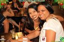Filename=IMG_5648.jpg
Filesize=115KiB
Dimensions=790x526
Date added=Dec 22, 2015 IMG_5648.jpg