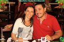 IMG_5658.jpg