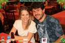Filename=IMG_5671.jpg
Filesize=119KiB
Dimensions=790x526
Date added=Dec 22, 2015 IMG_5671.jpg