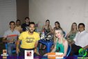 Filename=IMG_4198.jpg
Filesize=89KiB
Dimensions=790x527
Date added=Sep 21, 2015 IMG_4198.jpg
