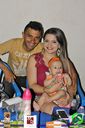 Filename=IMG_4201.jpg
Filesize=170KiB
Dimensions=790x1185
Date added=Sep 21, 2015 IMG_4201.jpg