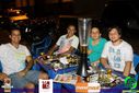 IMG_4214.jpg