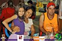 Filename=IMG_4239.jpg
Filesize=112KiB
Dimensions=790x527
Date added=Sep 21, 2015 IMG_4239.jpg