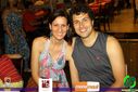 Filename=IMG_4254.jpg
Filesize=109KiB
Dimensions=790x527
Date added=Sep 21, 2015 IMG_4254.jpg