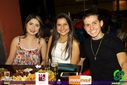 Filename=IMG_4260.jpg
Filesize=103KiB
Dimensions=790x527
Date added=Sep 21, 2015 IMG_4260.jpg