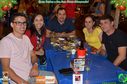 Filename=DSC_0050.jpg
Filesize=118KiB
Dimensions=790x523
Date added=Dec 22, 2015 DSC_0050.jpg