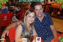 Filename=DSC_0067.jpg
Filesize=121KiB
Dimensions=790x523
Date added=Dec 22, 2015 DSC_0067.jpg