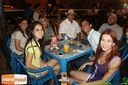 Filename=IMG_0121.jpg
Filesize=122KiB
Dimensions=790x526
Date added=Feb 22, 2015 IMG_0121.jpg