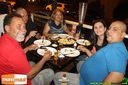 Filename=IMG_0141.jpg
Filesize=114KiB
Dimensions=790x526
Date added=Feb 22, 2015 IMG_0141.jpg