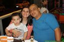 Filename=IMG_0142.jpg
Filesize=94KiB
Dimensions=790x526
Date added=Feb 22, 2015 IMG_0142.jpg